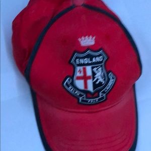 polo ralph lauren hat